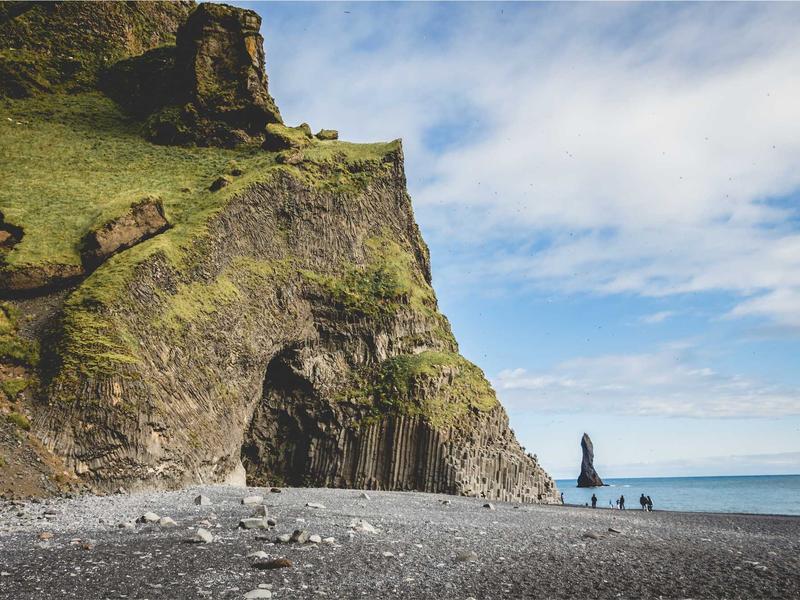 翼语工坊<br>创作者专属纸飞机账号平台